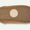 UGG Anders UGG Anders