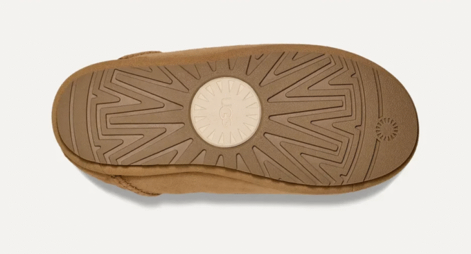 UGG Anders UGG Anders