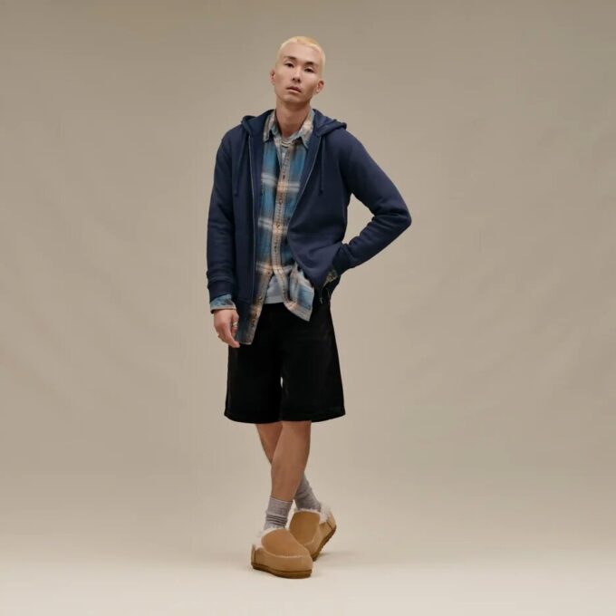 UGG Anders UGG Anders