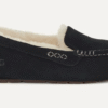 UGG Ansley