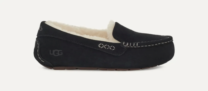 UGG Ansley