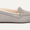 UGG Ansley