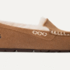 UGG Ansley