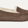UGG Ansley
