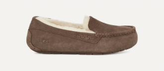 UGG Ansley