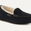 UGG Ansley