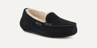 UGG Ansley