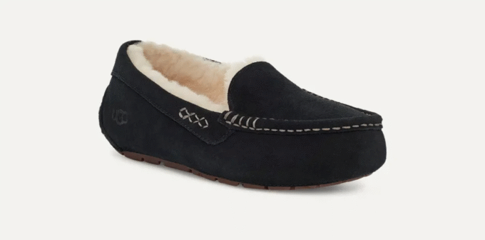 UGG Ansley