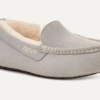 UGG Ansley