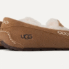 UGG Ansley