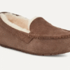 UGG Ansley