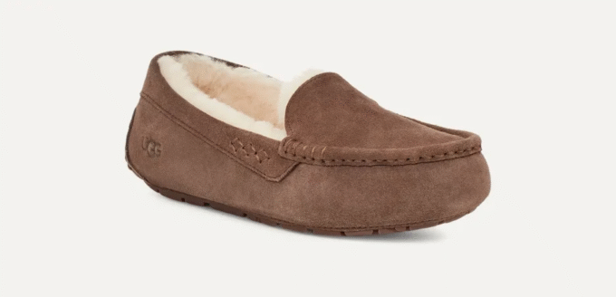 UGG Ansley