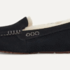 UGG Ansley