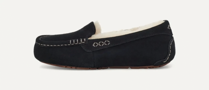 UGG Ansley