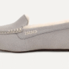 UGG Ansley
