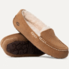 UGG Ansley