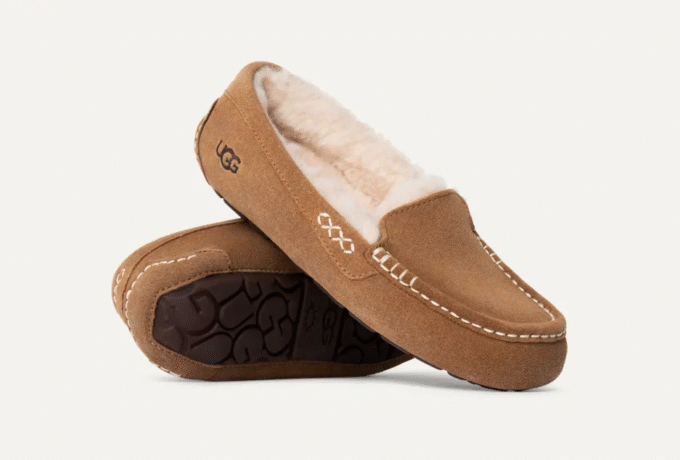 UGG Ansley
