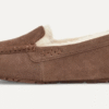 UGG Ansley