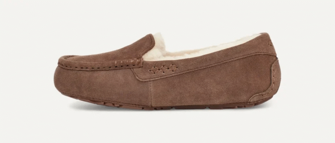 UGG Ansley