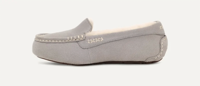 UGG Ansley