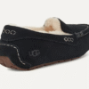 UGG Ansley