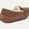 UGG Ansley