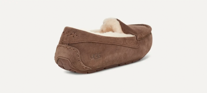 UGG Ansley