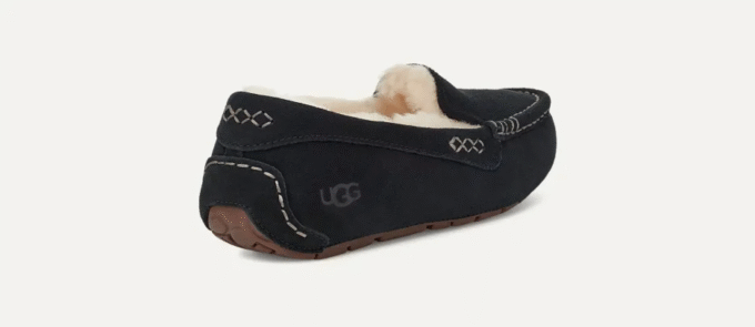 UGG Ansley