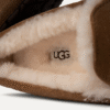 UGG Ansley