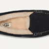 UGG Ansley