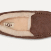 UGG Ansley