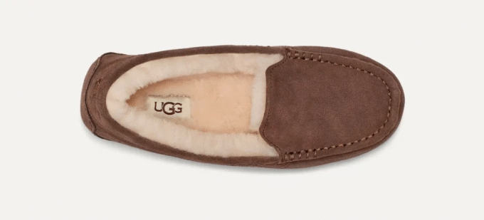 UGG Ansley