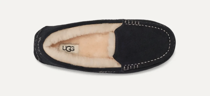 UGG Ansley
