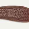 UGG Ansley