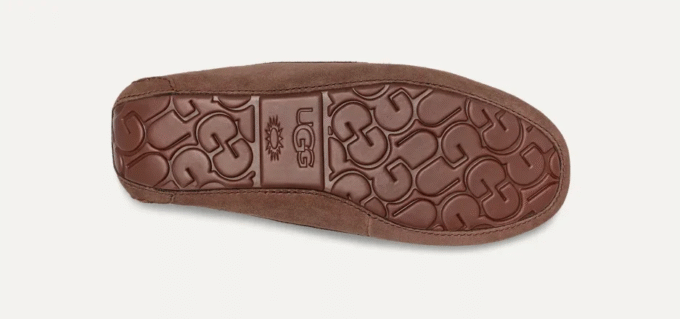 UGG Ansley