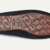 UGG Ansley