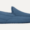 UGG Ascot