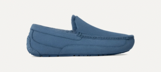 UGG Ascot
