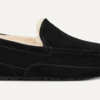 UGG Ascot
