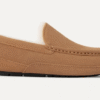 UGG Ascot