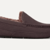 UGG Ascot