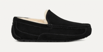 UGG Ascot