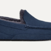 UGG Ascot
