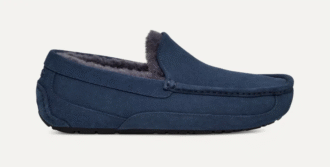 UGG Ascot UGG Ascot