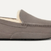 UGG Ascot