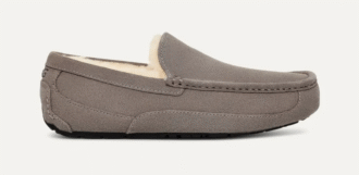 UGG Ascot