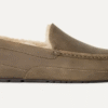 UGG Ascot