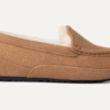 UGG Ascot