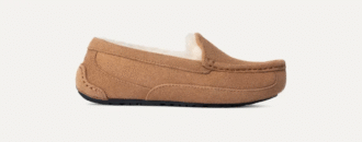 UGG Ascot