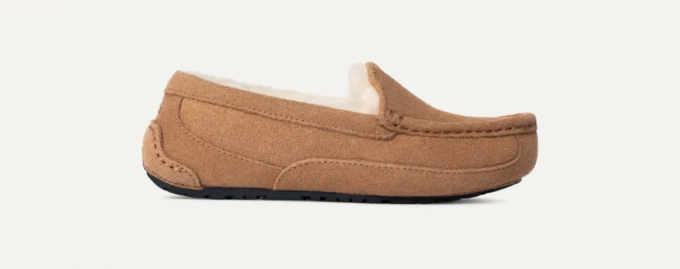 UGG Ascot